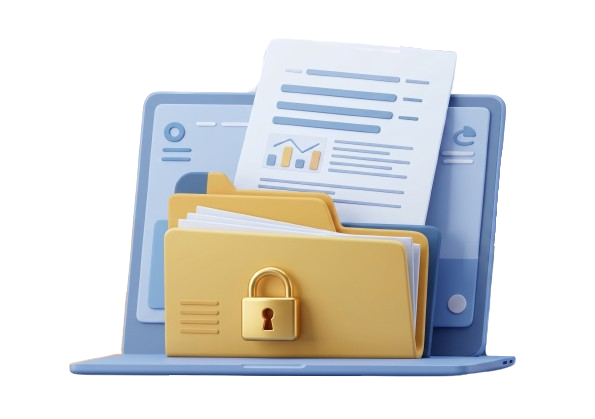 OLEGAL Compliance Hero